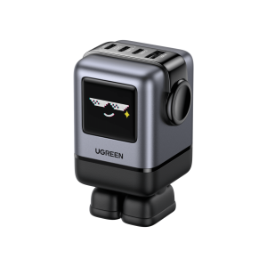 UGREEN Uno 100W 4-Port Charger